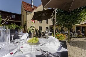 Landhotel Goldenes Kreuz