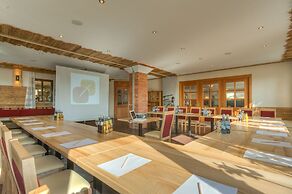 Landhotel Goldenes Kreuz