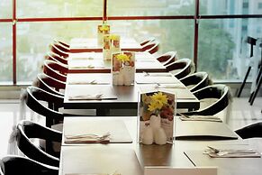 Vasaka Hotel Jakarta managed by DAFAM