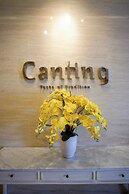 Vasaka Hotel Jakarta managed by DAFAM