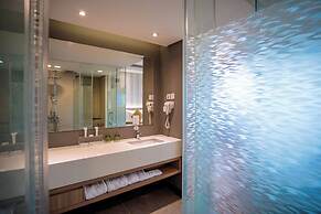 Vasaka Hotel Jakarta managed by DAFAM