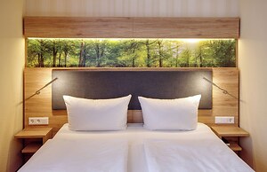 Aktiv & Vital Hotel Thüringen
