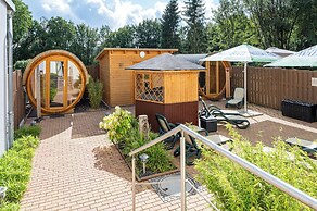 Aktiv & Vital Hotel Thüringen