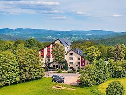 Aktiv & Vital Hotel Thüringen