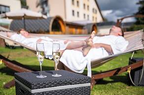 Aktiv & Vital Hotel Thüringen