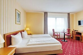 Aktiv & Vital Hotel Thüringen