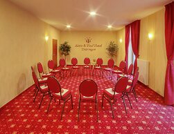Aktiv & Vital Hotel Thüringen
