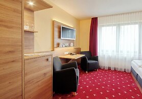 Aktiv & Vital Hotel Thüringen
