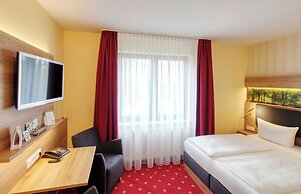 Aktiv & Vital Hotel Thüringen