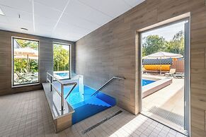 Aktiv & Vital Hotel Thüringen
