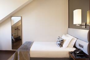 TURIM Terreiro do Paço Hotel