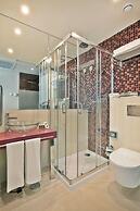 TURIM Terreiro do Paço Hotel