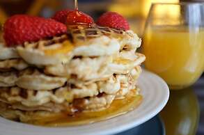 TURIM Terreiro do Paço Hotel