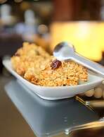 TURIM Terreiro do Paço Hotel