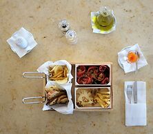 TURIM Terreiro do Paço Hotel