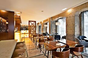 TURIM Terreiro do Paço Hotel