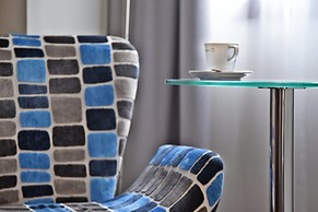 TURIM Terreiro do Paço Hotel