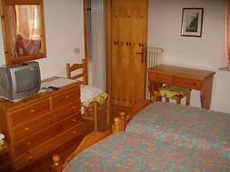 Antico Albergo Sant'Antonio