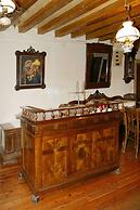 Antico Albergo Sant'Antonio