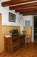 Antico Albergo Sant'Antonio