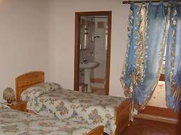 Antico Albergo Sant'Antonio