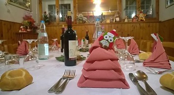 Antico Albergo Sant'Antonio
