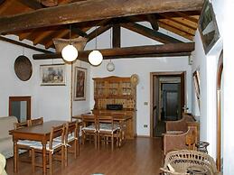 Antico Albergo Sant'Antonio