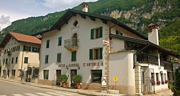 Antico Albergo Sant'Antonio