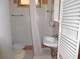Antico Albergo Sant'Antonio