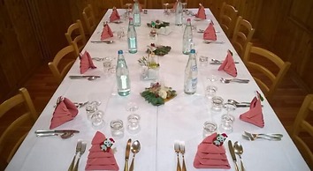 Antico Albergo Sant'Antonio