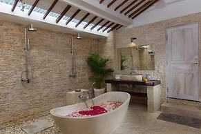 Villa Dewi