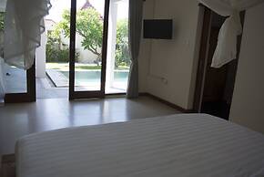 Villa Dewi