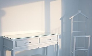 Tarus Bosphorus Apartments Besiktas