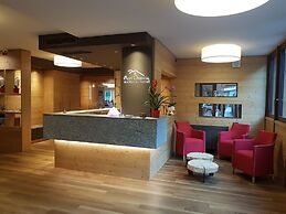 Hotel Oriental