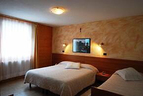 Hotel Oriental