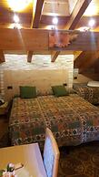 Hotel Oriental