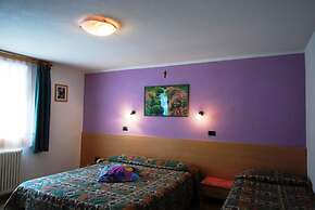 Hotel Oriental