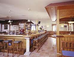 Hotel und Landgasthof Altwirt