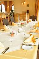 Hotel und Landgasthof Altwirt