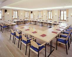 Hotel und Landgasthof Altwirt