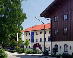 Hotel und Landgasthof Altwirt