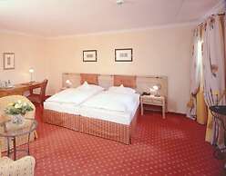 Hotel und Landgasthof Altwirt