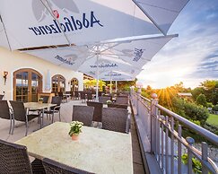 Hotel und Landgasthof Altwirt