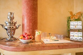 Hotel und Landgasthof Altwirt