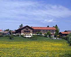 Hotel und Landgasthof Altwirt