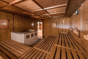Hotel und Landgasthof Altwirt