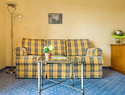 Hotel und Landgasthof Altwirt