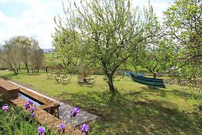 Il Giardino nell'Orto