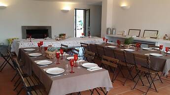 Il Giardino nell'Orto