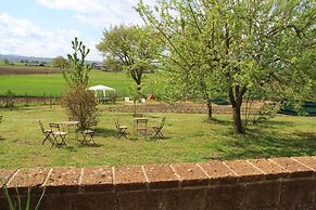 Il Giardino nell'Orto